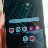 گوشی a04