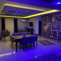 اجاره استخردار فول امکانات با سونا|اجارهٔ کوتاه‌مدت آپارتمان و سوئیت|سرخرود, |دیوار