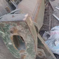 خمکن دستی