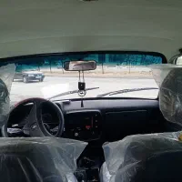 پیکان سالم خوش قیمت|خودرو سواری و وانت|بانه, |دیوار