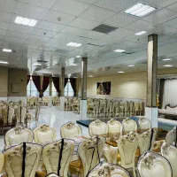 تالار عمارت فردوسی|خدمات پذیرایی، مراسم|نیشابور, جمهوری|دیوار