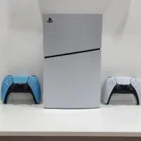 ps5 slim