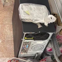 کیس|رایانه رومیزی|تبریز, |دیوار