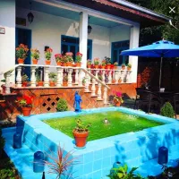 منزل-مبله-سویت-خانه-مبله-باغ-مبله