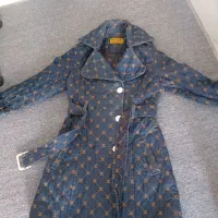 کت تازه و نو