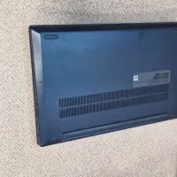 لپ تاپ لنوو cori3 intell|رایانه همراه|فردیس, شهرک وحدت|دیوار