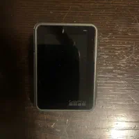 دوربین Gopro 5|دوربین عکاسی و فیلم‌برداری|تهران, اقدسیه|دیوار