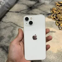 Iphone 13 normal|موبایل|دماوند, دماوند|دیوار