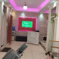 71متر/بر طوس /موقعیت اداری / تابلو خور|فروش دفتر کار، اتاق اداری، مطب|تهران, جیحون|دیوار