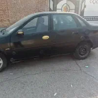 فروش لوازم استوک لیفان ۵۲۰