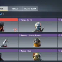 اکانت کالاف گاد|کنسول، بازی ویدئویی و آنلاین|سده (خراسان جنوبی), |دیوار