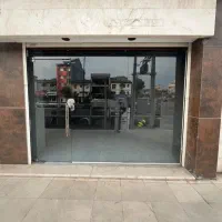 اجاره-مغازه