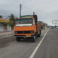 فروش
