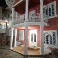 ویلا فروشی واقع در کلاردشت نصیری با سند