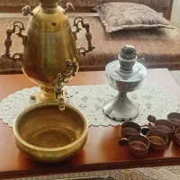 لوازم برقی|سایر لوازم برقی|تهران, استخر|دیوار