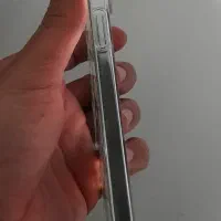 ایفون 12پرو مکس zaa256|موبایل|شیراز, ستارخان|دیوار