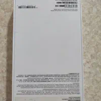 آیفون14 پرومکس|موبایل|تبریز, |دیوار