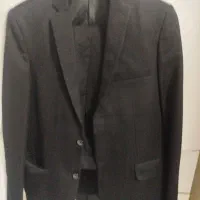 کت وشلوارمردانه