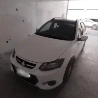 خودروکوئیکRمدل۱۴۰۰،به صورت نقدواقساط