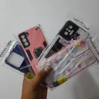 قاب گوشی عمده ۳۵هزار حراج پول یه ادمسم نمیشه