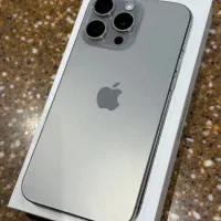 iphone15Promax Zaa