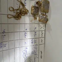 طلای نو|جواهرات|شیراز, منطقه هوایی شهید دوران|دیوار