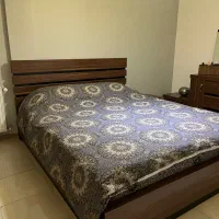 سرویس خواب دو نفره