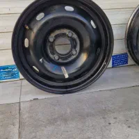 رینگ پژو و ۲۰۶ قاب ضبط مانیتور ۹اینچ ۲۰۶|قطعات یدکی و لوازم جانبی|تهران, خاک سفید|دیوار