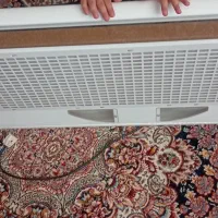 یک عدد هود مس|هود|نیشابور, فضل|دیوار