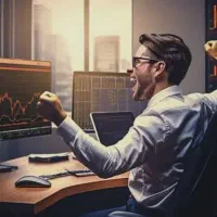 آموزش بازارهای مالی|خدمات آموزشی|اصفهان, جاوان|دیوار