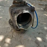 سوپاپ  باد|قطعات یدکی و لوازم جانبی|یاسوج, |دیوار