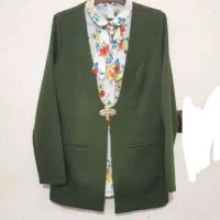 لباس مجلسی کرایه ای