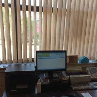 سیستم نرم افزاری توزین سردخانه