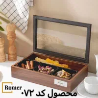 فروش ظروف ، لوازم آشپزخانه ،بلوریجات و غیره|ظروف سرو و پذیرایی|تهران, صاحب الزمان|دیوار