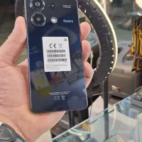 note 13 ردمی شیاومی|موبایل|زنجان, |دیوار