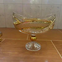 آجیل خوری وقندان