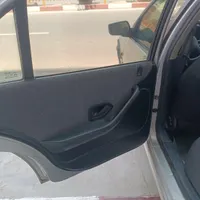 پژو پارس ساده، مدل ۱۳۸۱|خودرو سواری و وانت|ری, |دیوار