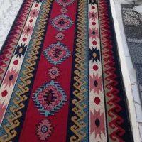 گلیم فلش|گلیم، جاجیم، گبه|تهران, کاج|دیوار