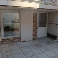 منزل فروشی بیهق ۱۲|فروش خانه و ویلا|سبزوار, قاضی زاد|دیوار