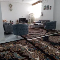 فروش. منزل  مسکونی در شلمزار