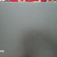 لپ تاپ لنوو T450s