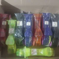 شانسی اسمارتیز