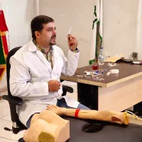 فروش دوره های آفلاین طب سنتی|خدمات آموزشی|شیراز, احمدآباد|دیوار