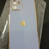 قاب ایفون۱۲ نو