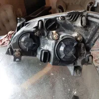 چراغ جلو ام وی ام ۵۳۰ سمت راست|قطعات یدکی و لوازم جانبی|اصفهان, ملک‌شهر|دیوار