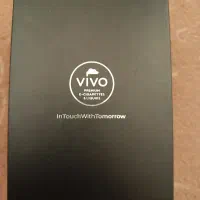 قلیون ویپ|زیورآلات و اکسسوری|قم, شاه ابراهیم|دیوار