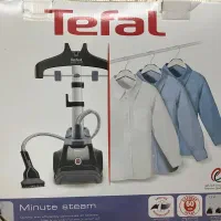 اتو بخار تفال