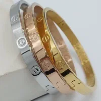 دستبند کارتیر