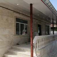 شرکت مهندسی کوچ|خدمات پیشه و مهارت|لاهیجان, فیاض|دیوار