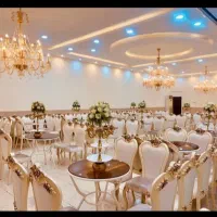 تشریفات ازدواج اسانCIP.طرح‌با قیمت ۱۴ ملیون|خدمات پذیرایی، مراسم|اهواز, کمپلو جنوبی|دیوار